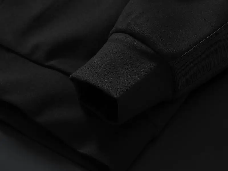 Moncler M-3XL 25cx9255 (9)
